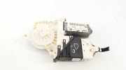 Fensterheber motor - Hinten Rechts Volkswagen Touran, 2003.01 - 2006.10 1K0959704B,1K0959704B BKD