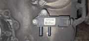 Sensor Abgasdruck Subaru Outback, IV 2009.06 - 2014.12 22627aa500,