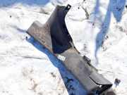 Innenausstattung Peugeot 508, 2010.11 - 2018 9686361677,