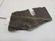 Unterfahrschutz Hyundai i30 2007 - 2012 291202H000,29120-2H000