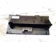 Handschuhfach Dodge Journey. 2009.01 - 2014.12 1gx11xdvaa, 100013856