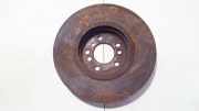 Bremsscheibe BMW X5, E53 2000.01 - 2003 ventiliuojamas,