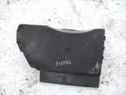 Batterieaufnahme Opel Vectra, C 2002.04 - 2005.10 24438485,