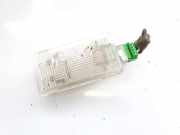 Innenraumleuchte Volvo S60, 2000.01 - 2005.01 9151431,0127403