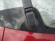 Wischermotor - Hinten Honda Civic, 2011 - 2015 Gebraucht,