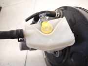 Behälter Bremsflüssigkeit Honda Civic, 2011 - 2015 Gebraucht,