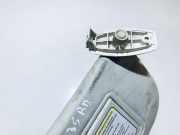 Sonnenblende Citroen C4, I 2004.11 - 2008.06 Gebraucht,