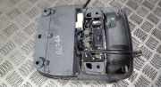 Innenraumleuchte Hyundai Trajet, 2000.03 - 2008.07 928003A100,92800-3A100