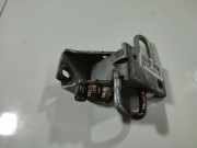 Türscharnier Vorne Volkswagen Polo, IV 2005.04 - 2009.11 facelift 6q0831411, 6q0 831 411 BNM