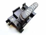 Türinnengriff - Hinten Linke Skoda Felicia 1995 - 1998 0010111296716,441.9.2828-305.6