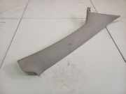 Innenausstattung Audi A6, C6 2005.01 - 2008.10 4f0867234,4f0867234
