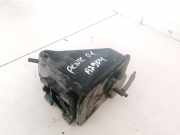 Aktivkohlefilter Toyota Picnic, I 1996.01 - 2002.12 7770444020, 77704-44020 138600-4752