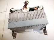 Radio Mitsubishi Lancer VIII, 2007 - 2015 8701a260,dy-6mw7u59-3