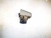 Türgriff Außen Endkappe Opel Vectra, C 2002.04 - 2005.10 9227168,