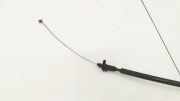 Kabel Chrysler Voyager, IV 2000.02 - 2008.12 Gebraucht,