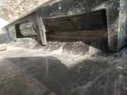 Taster ?ffner Heckklappe Toyota Verso, 2009.04 - 2018 Gebraucht,