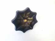 Ersatzradhalter Skoda Praktik, I 2006.01 - 2010.06 1j0803899,