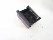 Aschenbecher Toyota Avensis Verso, 2001.08 - 2009.11 3741113050,374111-3050