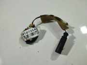 Lautsprecher Seat Toledo, 2004.10 - 2009.05 Gebraucht ,