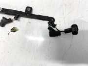 Kabelbaum Citroen C4, I 2008.06 - 2010.01 facelift 9653811880, 09346401