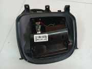Aschenbecher Kia Sportage, 2004.09 - 2010.01 KM85960A,KM 85 960A 803560 48 80356048