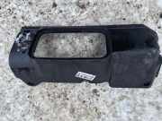 Luftfilterkasten BMW 3-Series, E46 1998.02 - 2002.06 0928400397,18.71-7787254.0