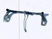 Intercooler Schlauch Volkswagen Passat, B5 1996.08 - 2000.11 8d0199339f, adr