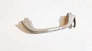 Haltegriff Haltegriff Verdeckgriff - Vorne Rechts Opel Frontera B, II 1998.10 - 2004.12 Gebraucht,