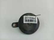 Hupe Toyota Corolla, 2001.11 - 2004.02 Gebraucht,
