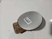 Tankdeckel Tankklappe Skoda Fabia, I 6Y 1999.08 - 2005.10 6Y9010277S,