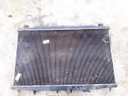 Wasserkühler Honda CR-V, IV 2011.06 - 2015.12 mf223002880,