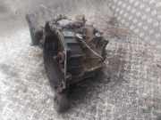 Schaltgetriebe Opel Astra, G 1998.09 - 2004.12 f23,