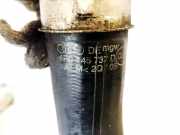 Intercooler Schlauch Audi A6, C6 2005.01 - 2008.10 4F0145737D,4F0145737D