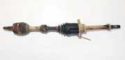 Antriebswelle Vorderachse - Vorne Rechts Mitsubishi Grandis, I 2004.01 - 2009.12 Gebraucht,