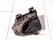 Luftfilterkasten Skoda Superb, I 2001.12 - 2008.03 521602mc2,52160-2mc2