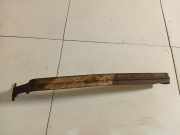 Halteband Kraftstoffbehälter Opel Insignia A, 2008.01 - 2013.01 Gebraucht,