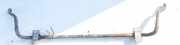 Stabilisator Vorne Volvo S80, 1998.05 - 2004.06 Gebraucht,