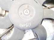 Kühlerlüfter Lüftermotor Ford C-MAX, 2003.01 - 2007.06 3136613305,