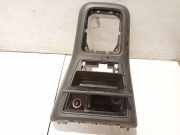 Aschenbecher Volkswagen Tiguan, 2007.09 - 2012.06 5n1857961a, 5n1857307a