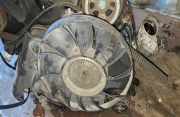 Lüfterrad Motorkühlung Audi A6, C5 2001.08 - 2005.01 facelift 059121301,
