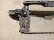 Schloßträger Porsche Cayenne, 2002.01 - 2010.06 Gebraucht ,