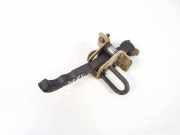 T?rfangband T?rbremse T?rstopper - Vorne Rechts Volvo V50, 2004.04 - 2007.05 Gebraucht,