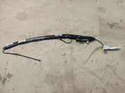 Kopfairbag - Vorne Rechts Mercedes-Benz W203, 2000.05 - 2004.02 A2038601005,A2038601005 556879770149 30004994 D 2038601005 30004994D