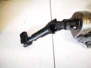 Lenksäule unten Kreuzgelenk Opel Insignia A, 2008.01 - 2013.01 13219343, 278053053