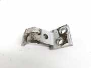 Türscharnier Hinten Seat Cordoba I 1999.06 - 2002.06 facelift Gebraucht,