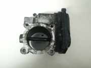 Drosselklappe Subaru Legacy, BL, BP 2003.09 - 2009.12 16112aa260,