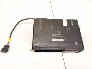 CD-Wechsler Volkswagen Passat, B5+ 2000.11 - 2005.05 1J6035111,1J6035111 AKN