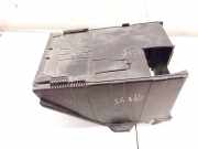 Batteriekasten Citroen C4 Grand Picasso, I 2006.01 - 2013.06 9663615580,96 636 155 80 96 636 15580 9663615580