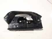 Türinnengriff - Hinten Linke Volvo S60, 2000.01 - 2005.01 8693724,
