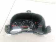 Tachometer Fiat Panda 2003 - 2012 46801541,503000360100 C141